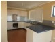 13 Bream Street, Tuross Head NSW 2537