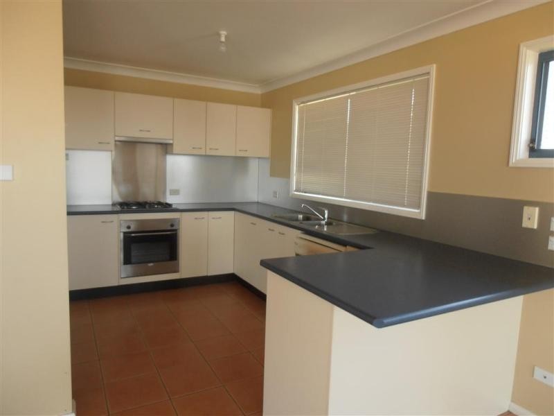 13 Bream Street, Tuross Head NSW 2537