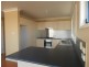 13 Bream Street, Tuross Head NSW 2537