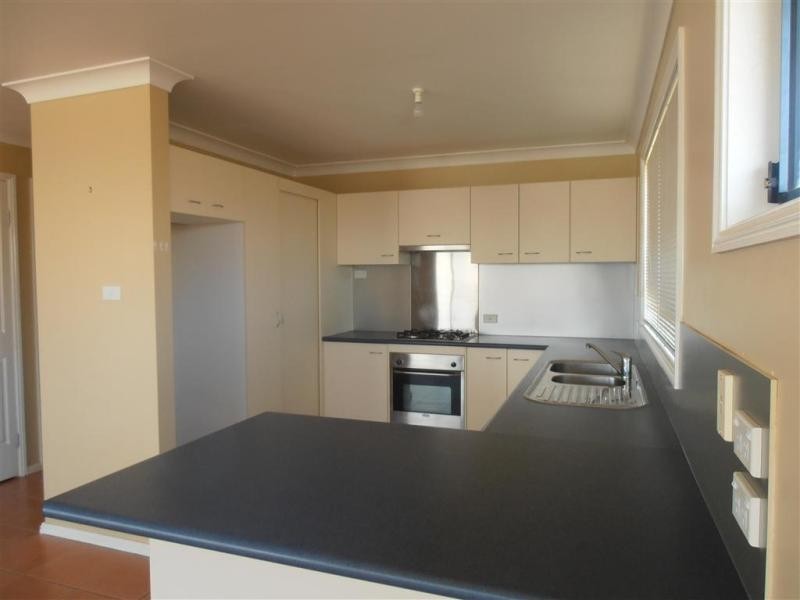 13 Bream Street, Tuross Head NSW 2537