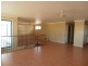13 Bream Street, Tuross Head NSW 2537
