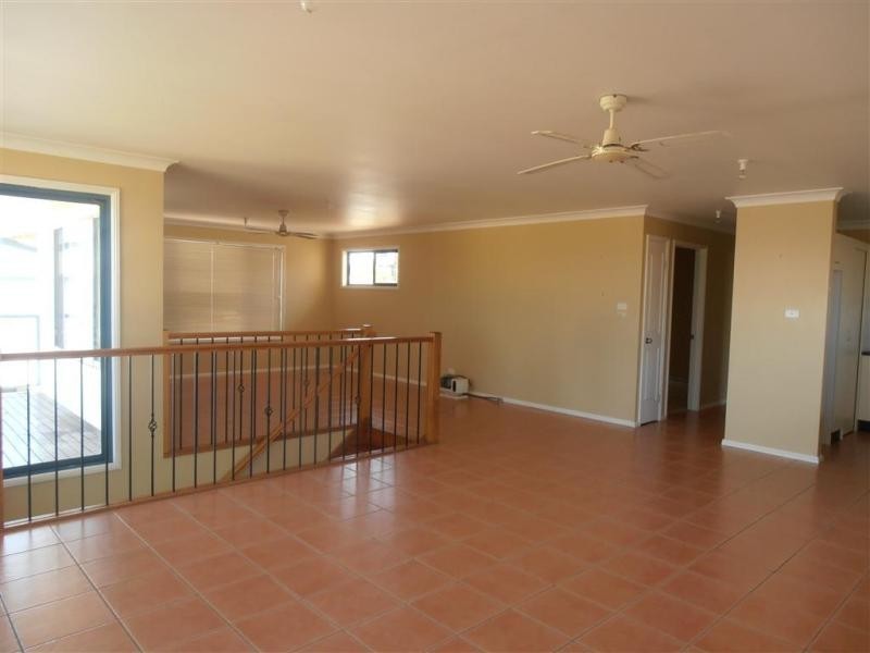 13 Bream Street, Tuross Head NSW 2537