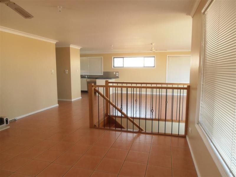 13 Bream Street, Tuross Head NSW 2537