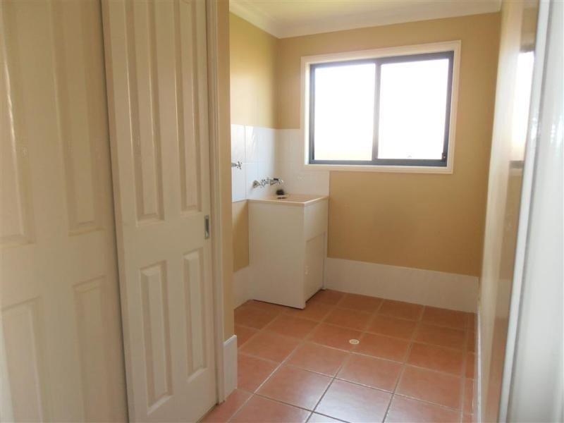 13 Bream Street, Tuross Head NSW 2537
