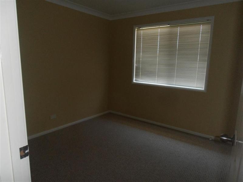 13 Bream Street, Tuross Head NSW 2537