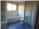 13 Bream Street, Tuross Head NSW 2537