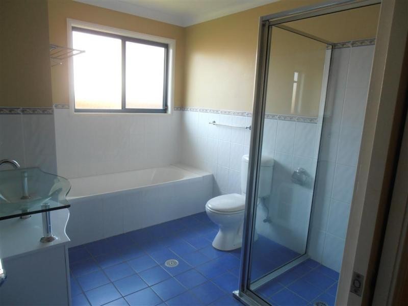 13 Bream Street, Tuross Head NSW 2537