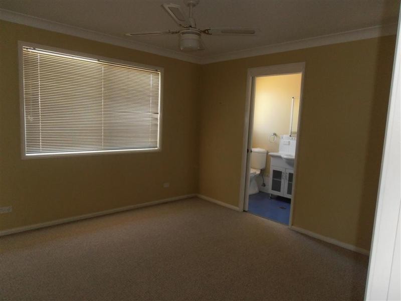 13 Bream Street, Tuross Head NSW 2537