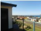 13 Bream Street, Tuross Head NSW 2537