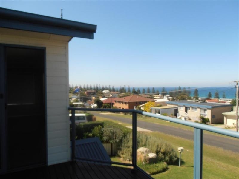 13 Bream Street, Tuross Head NSW 2537
