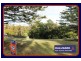 1 Viewpoint  Court, Tuross Head NSW 2537