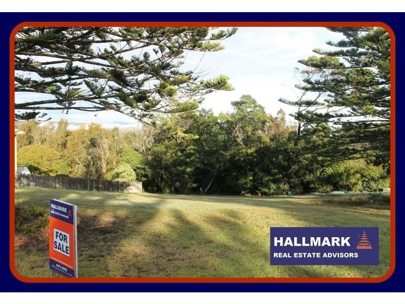 1 Viewpoint  Court, Tuross Head NSW 2537