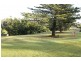 1 Viewpoint  Court, Tuross Head NSW 2537