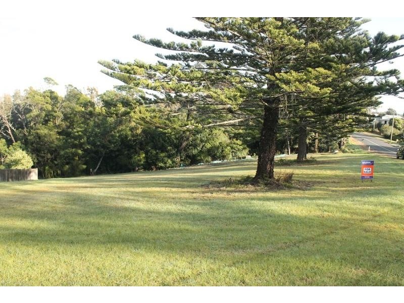 1 Viewpoint  Court, Tuross Head NSW 2537