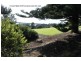 1 Viewpoint  Court, Tuross Head NSW 2537