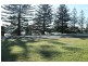 1 Viewpoint  Court, Tuross Head NSW 2537