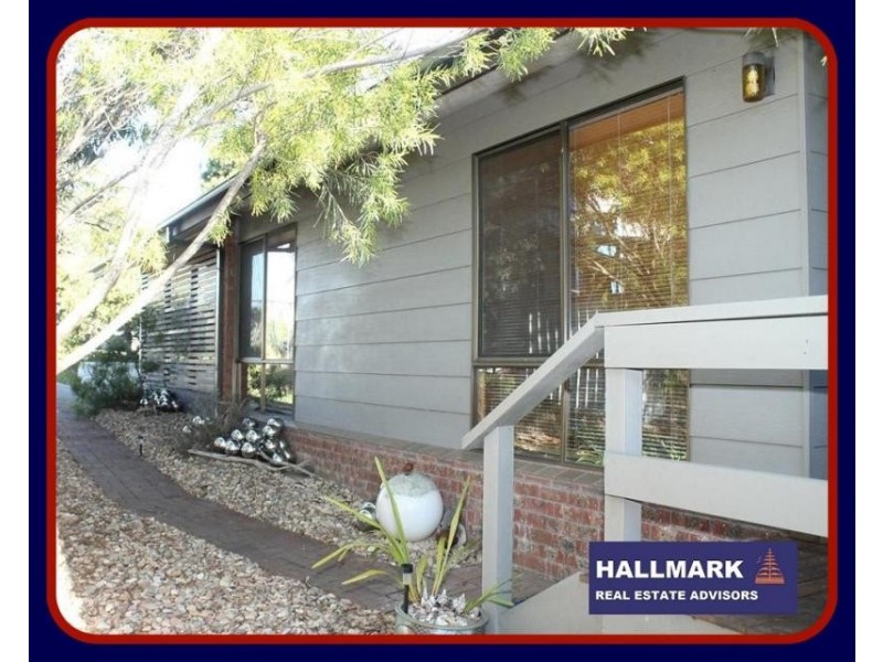 10 Lake Street, Tuross Head NSW 2537