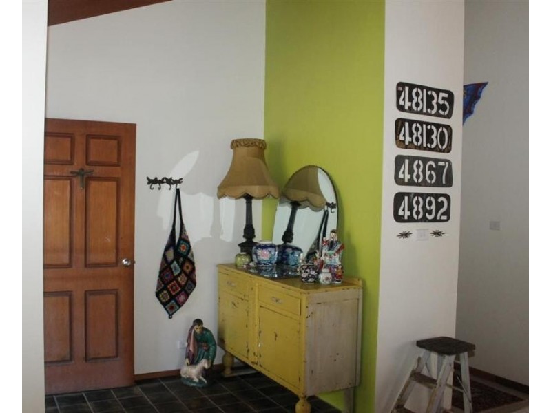 10 Lake Street, Tuross Head NSW 2537