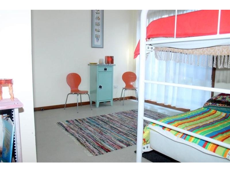 10 Lake Street, Tuross Head NSW 2537