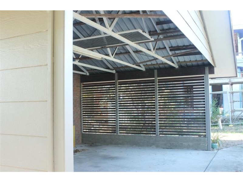 10 Lake Street, Tuross Head NSW 2537