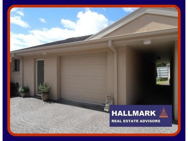 15/105-113 Tuross Boulevard, Tuross Head NSW 2537