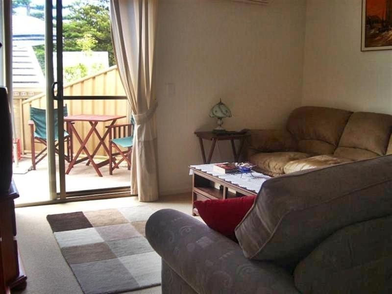 15/105-113 Tuross Boulevard, Tuross Head NSW 2537