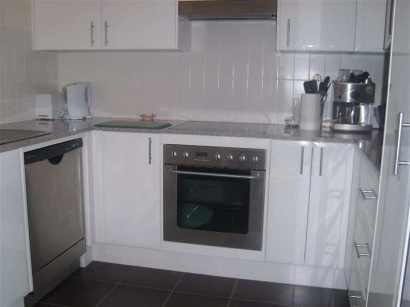 15/105-113 Tuross Boulevard, Tuross Head NSW 2537