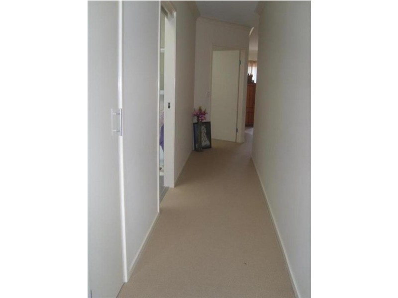 15/105-113 Tuross Boulevard, Tuross Head NSW 2537