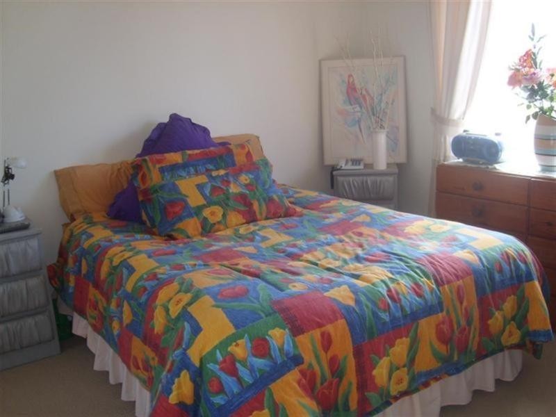 15/105-113 Tuross Boulevard, Tuross Head NSW 2537