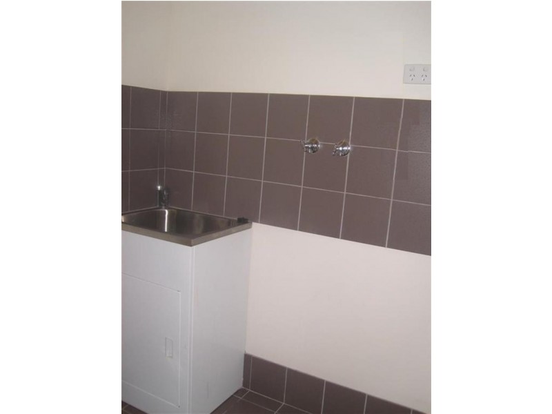 15/105-113 Tuross Boulevard, Tuross Head NSW 2537