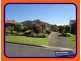 30 Coila  Avenue, Tuross Head NSW 2537