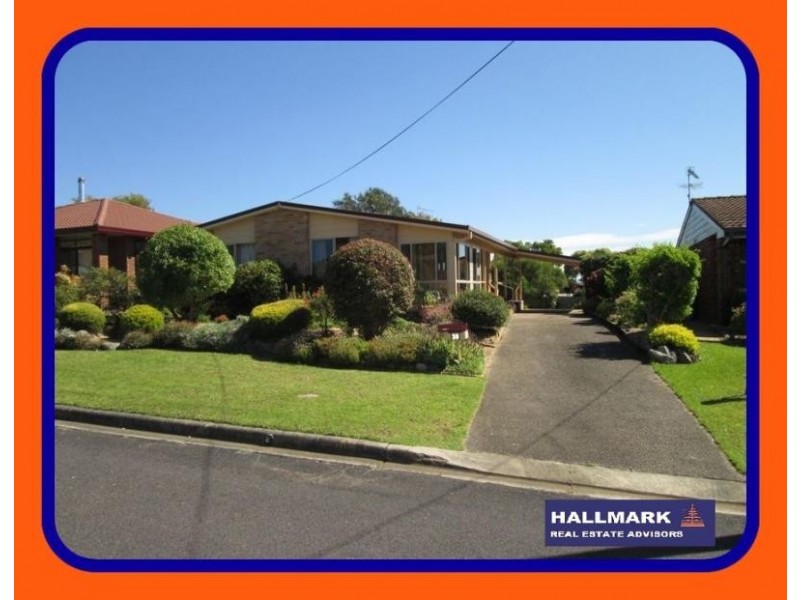 30 Coila  Avenue, Tuross Head NSW 2537