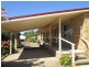 30 Coila  Avenue, Tuross Head NSW 2537