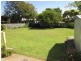 30 Coila  Avenue, Tuross Head NSW 2537