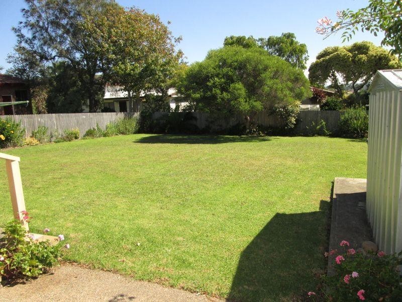 30 Coila  Avenue, Tuross Head NSW 2537