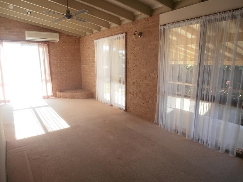 30 Coila  Avenue, Tuross Head NSW 2537