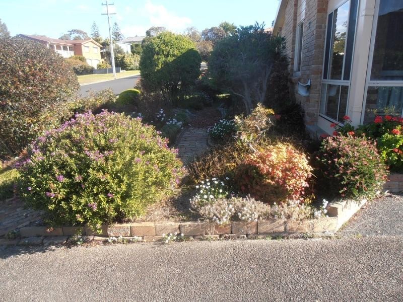 30 Coila  Avenue, Tuross Head NSW 2537