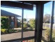 30 Coila  Avenue, Tuross Head NSW 2537