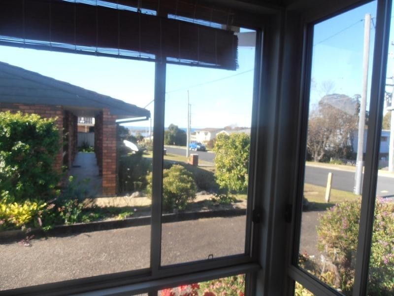 30 Coila  Avenue, Tuross Head NSW 2537