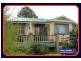 8 Anderson Avenue, Tuross Head NSW 2537