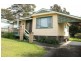 8 Anderson Avenue, Tuross Head NSW 2537