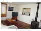 8 Anderson Avenue, Tuross Head NSW 2537