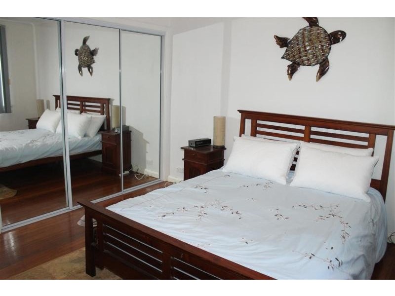 8 Anderson Avenue, Tuross Head NSW 2537