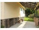 8 Anderson Avenue, Tuross Head NSW 2537