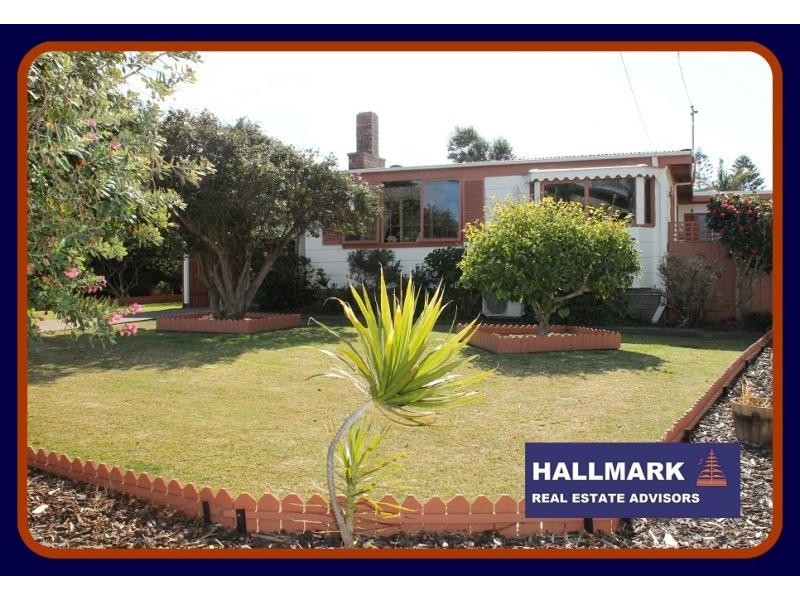 50 Beach Street, Tuross Head NSW 2537