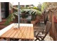 50 Beach Street, Tuross Head NSW 2537