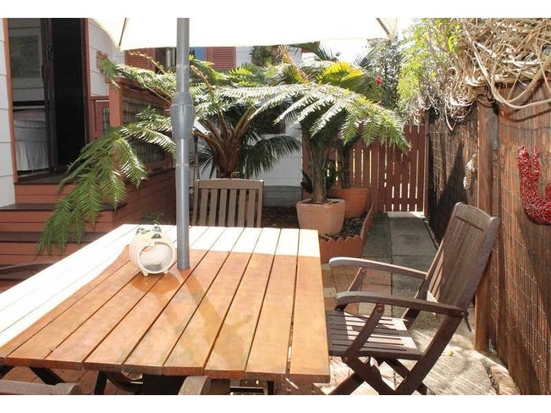 50 Beach Street, Tuross Head NSW 2537