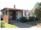 50 Beach Street, Tuross Head NSW 2537