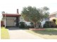 50 Beach Street, Tuross Head NSW 2537