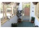 50 Beach Street, Tuross Head NSW 2537